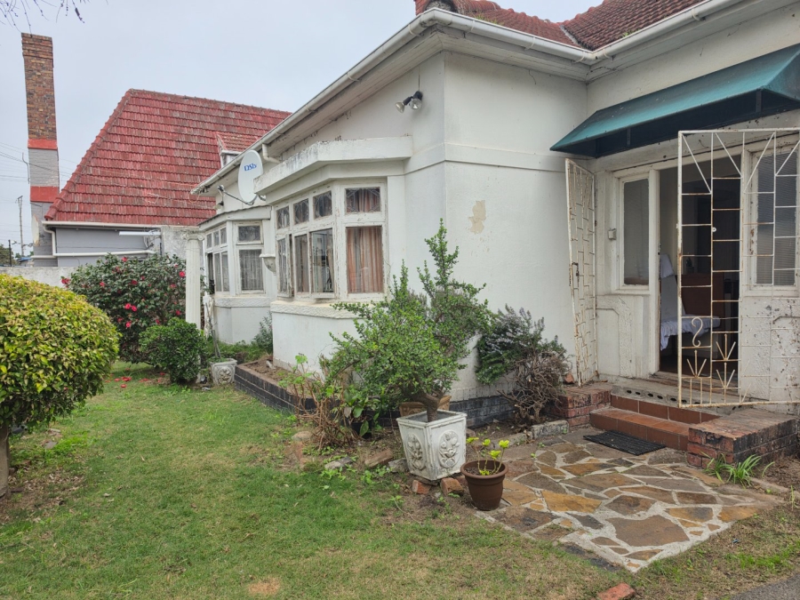 2 Bedroom Property for Sale in Townsend Estate Western Cape